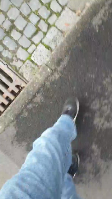 PacinoDeniro  09-12-2021 Recorded Video Download
